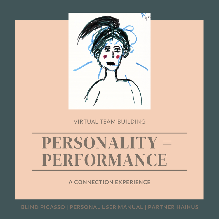 Personality+Performance.png