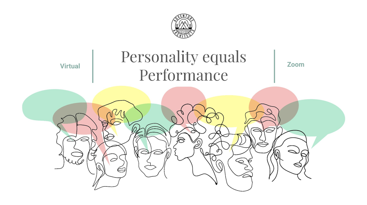 Personality=Performance+2.png