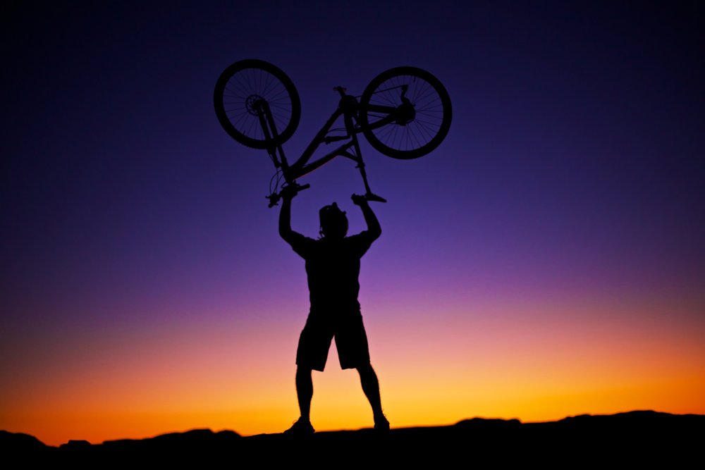 silhouette-mountain-sunset-bike-portrait-canon-533627-pxhere.com.jpg