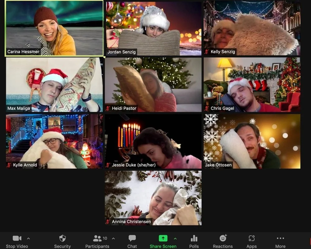 SantaGame1.jpg