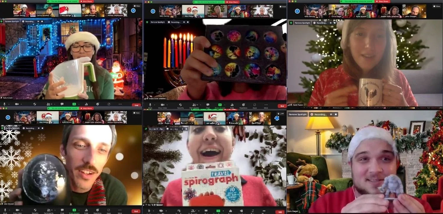 SantaGame2.jpg