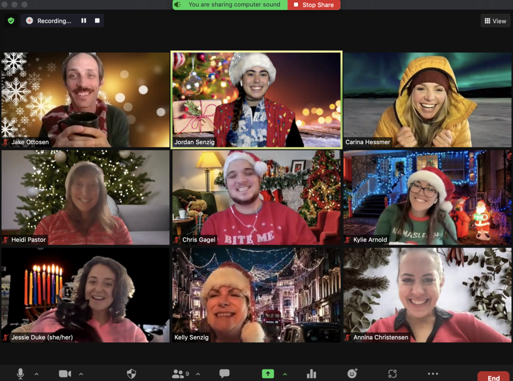 santagame3.png