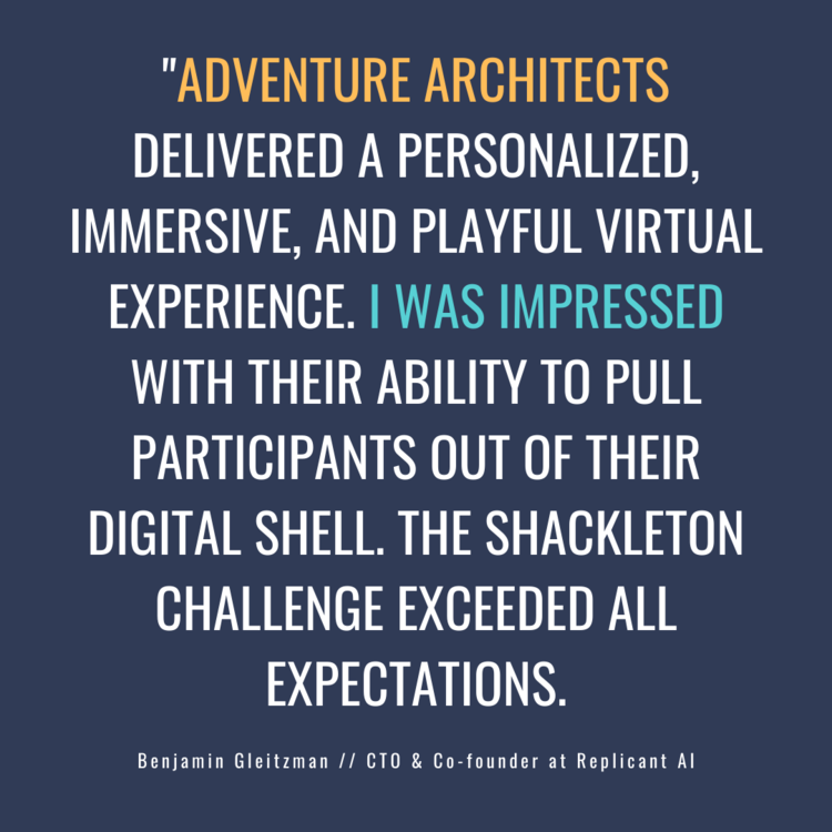 Replicant+AI+Testimonial.png