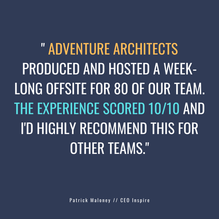 Patrick++Testimonial.png