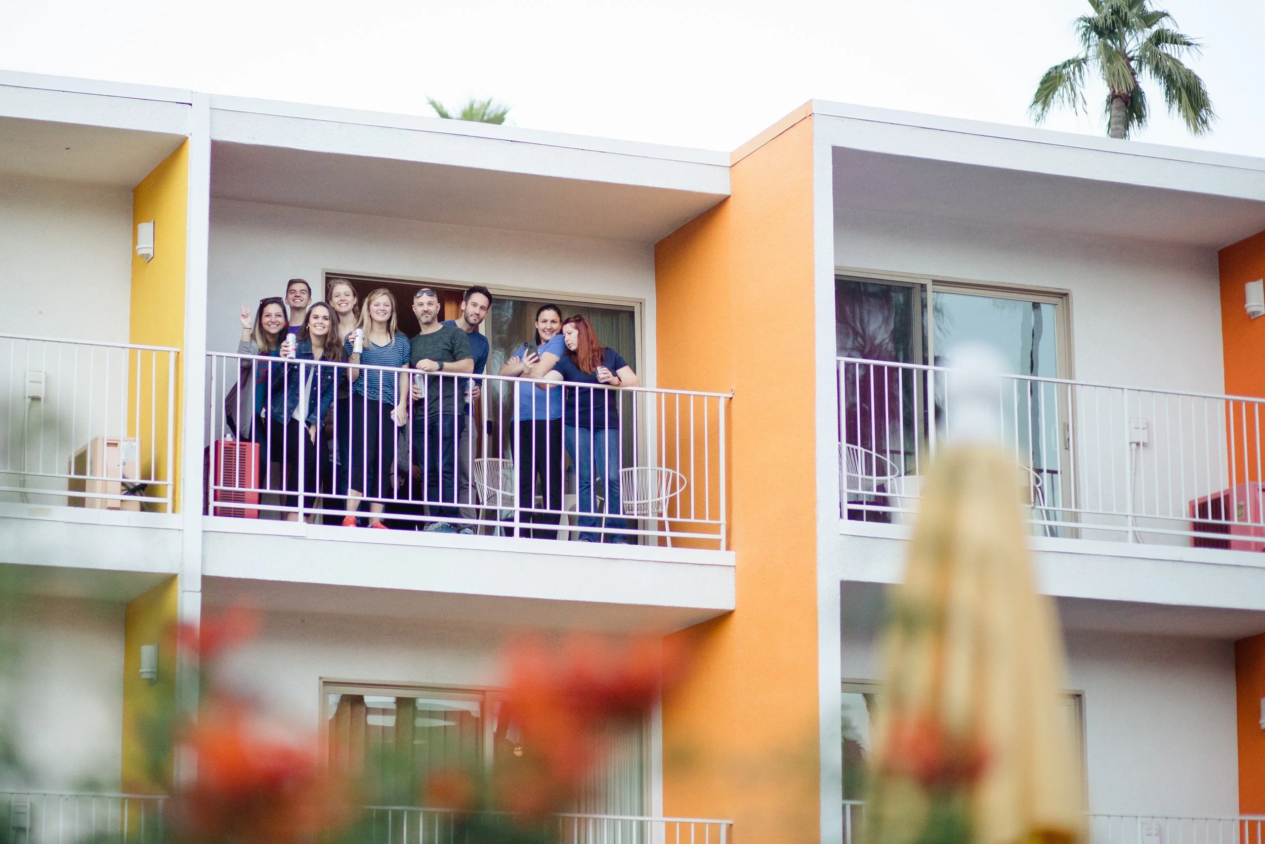 15Five_2020Retreat_0031.jpg