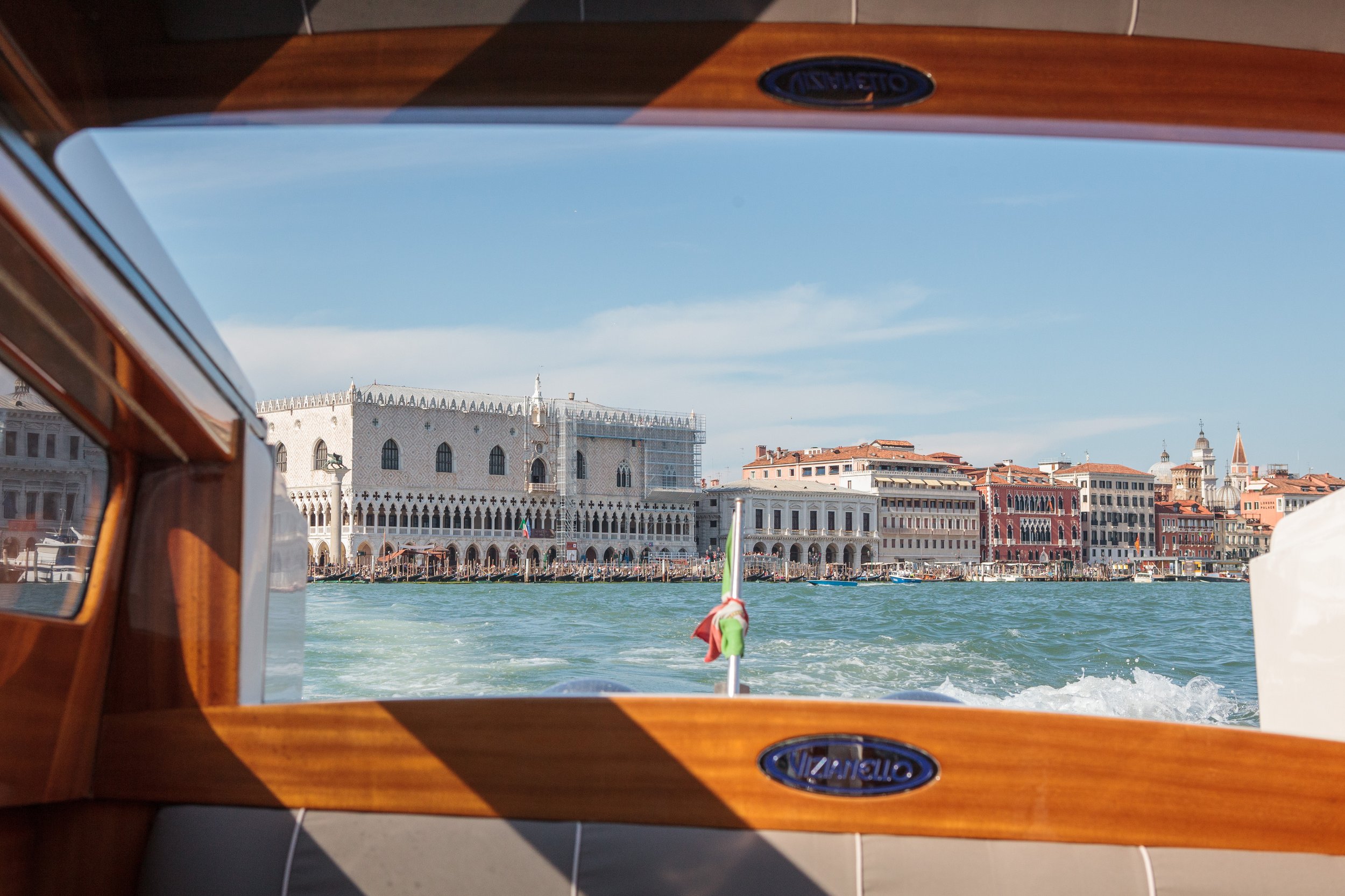 15Five Italy Retreat 2022 with Adventure Architects - Venice, Italy_IMG_0032.jpg