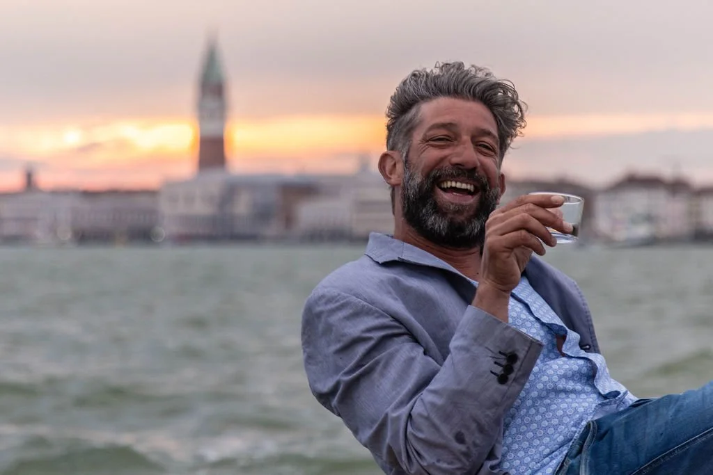 Venice15Five-8356.jpg