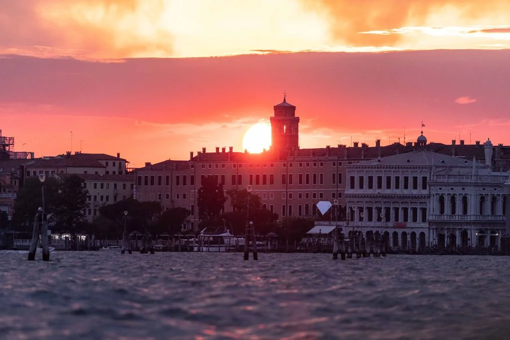 Venice15Five-8447.jpg