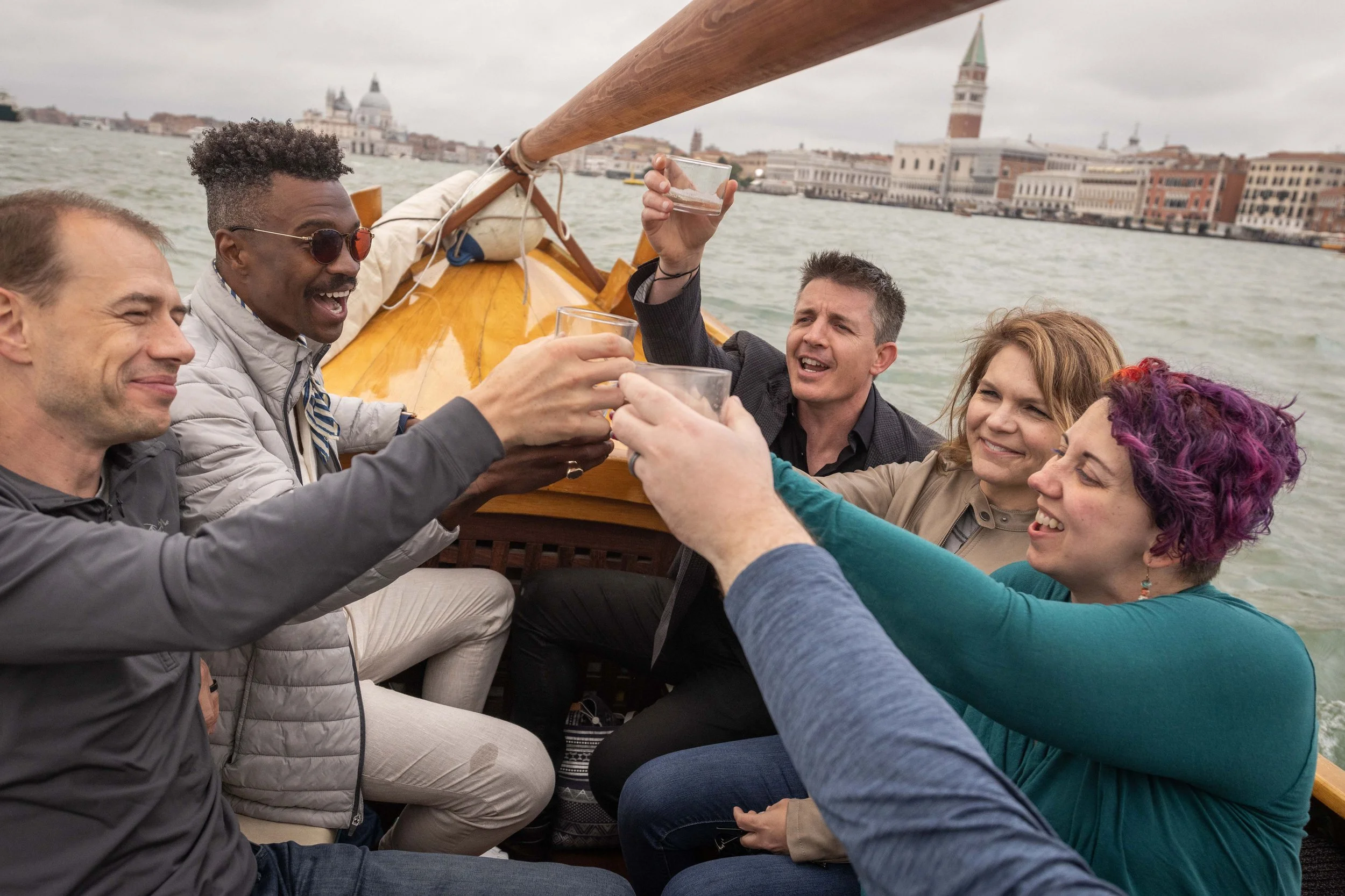 Venice15Five-8705.jpg