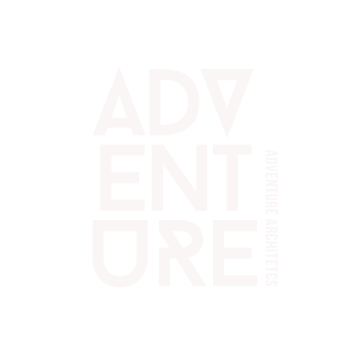 Adventure Architects | Event Planning
