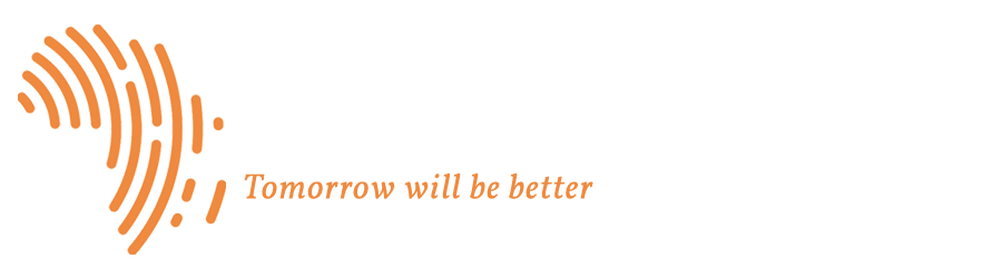 MASTER FINANCIAL GROUP