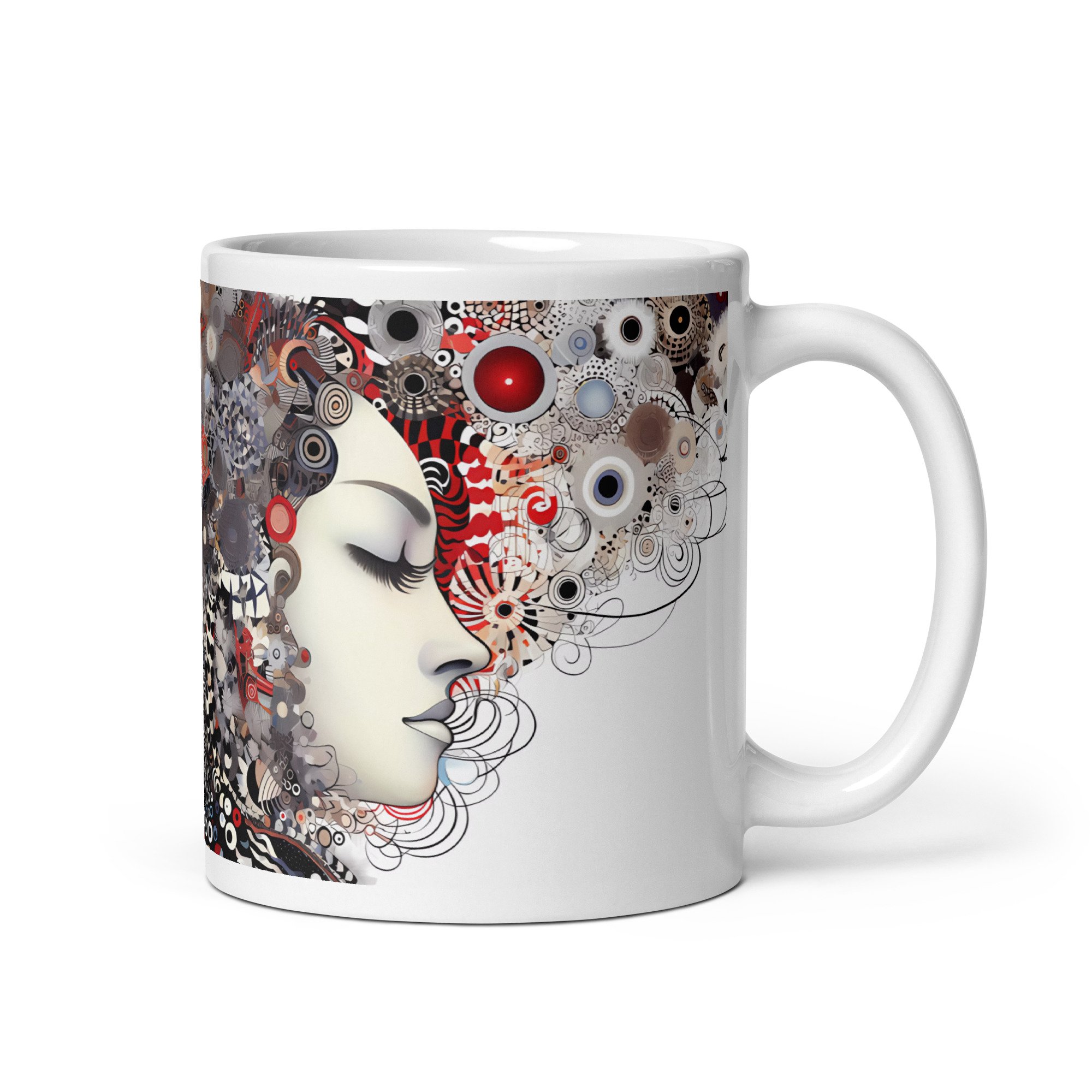 white-glossy-mug-white-11oz-handle-on-right-64d3f0fa15041.jpg