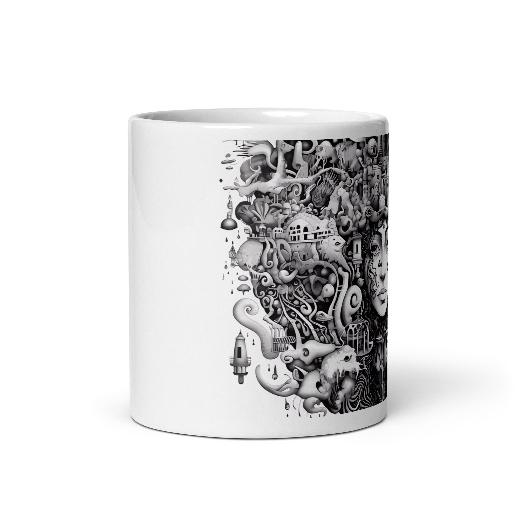 white-glossy-mug-white-11oz-front-view-64d9521c0c6d9.jpg