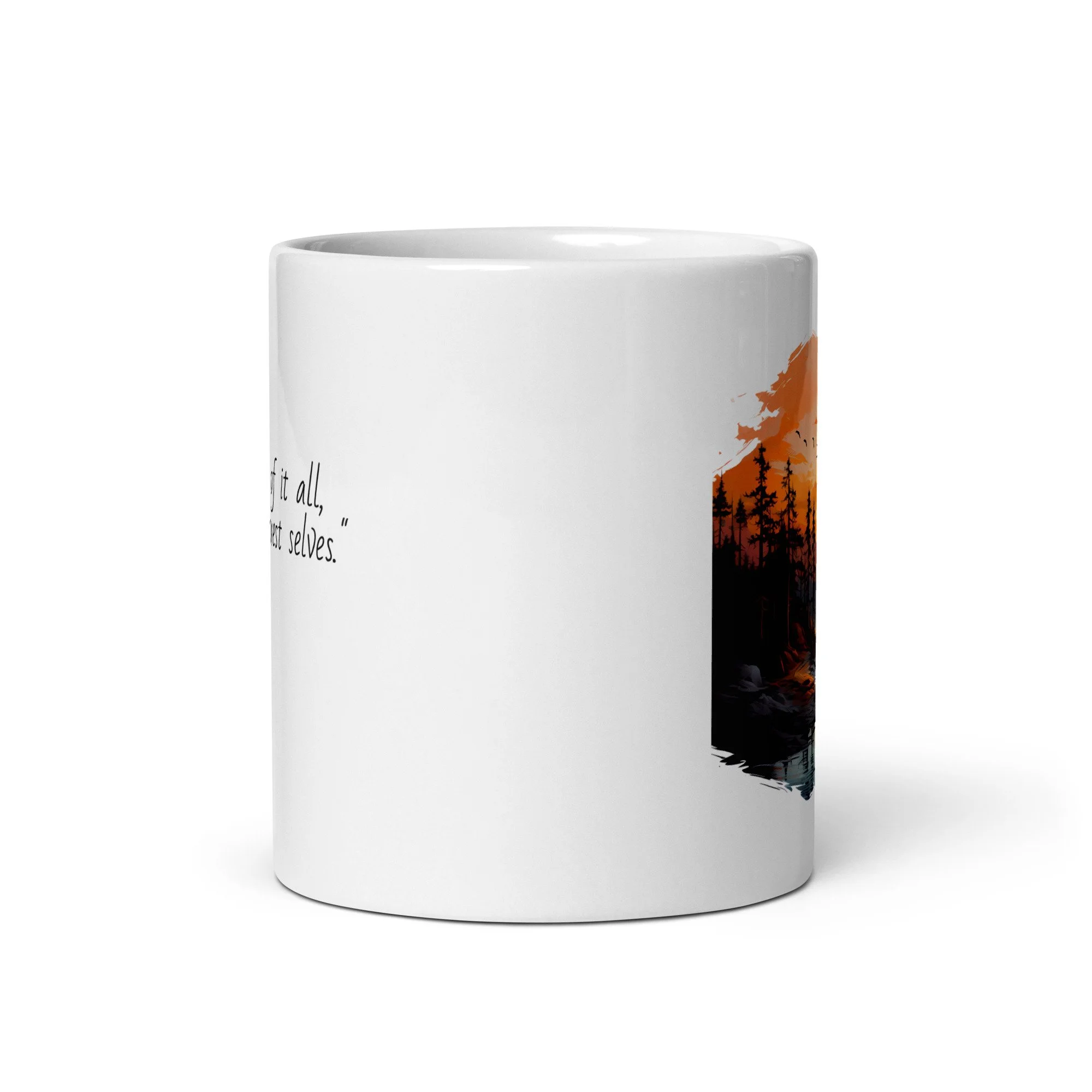 white-glossy-mug-white-11oz-front-view-64d95ff2d2545.jpg