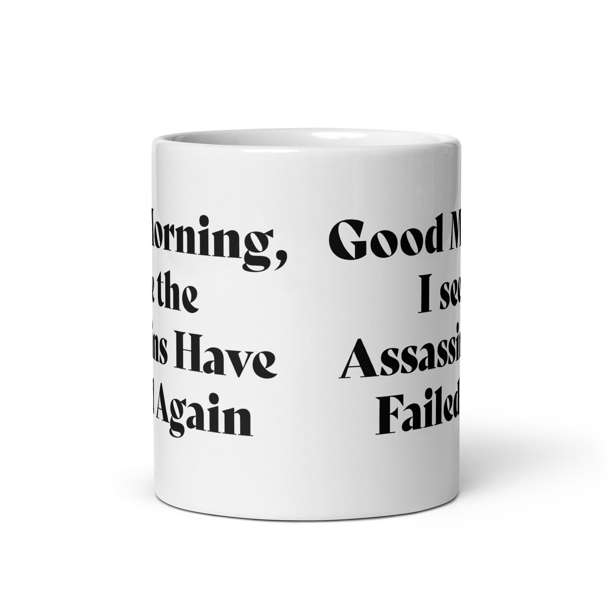 white-glossy-mug-white-11oz-front-view-64d960be8fc87.jpg