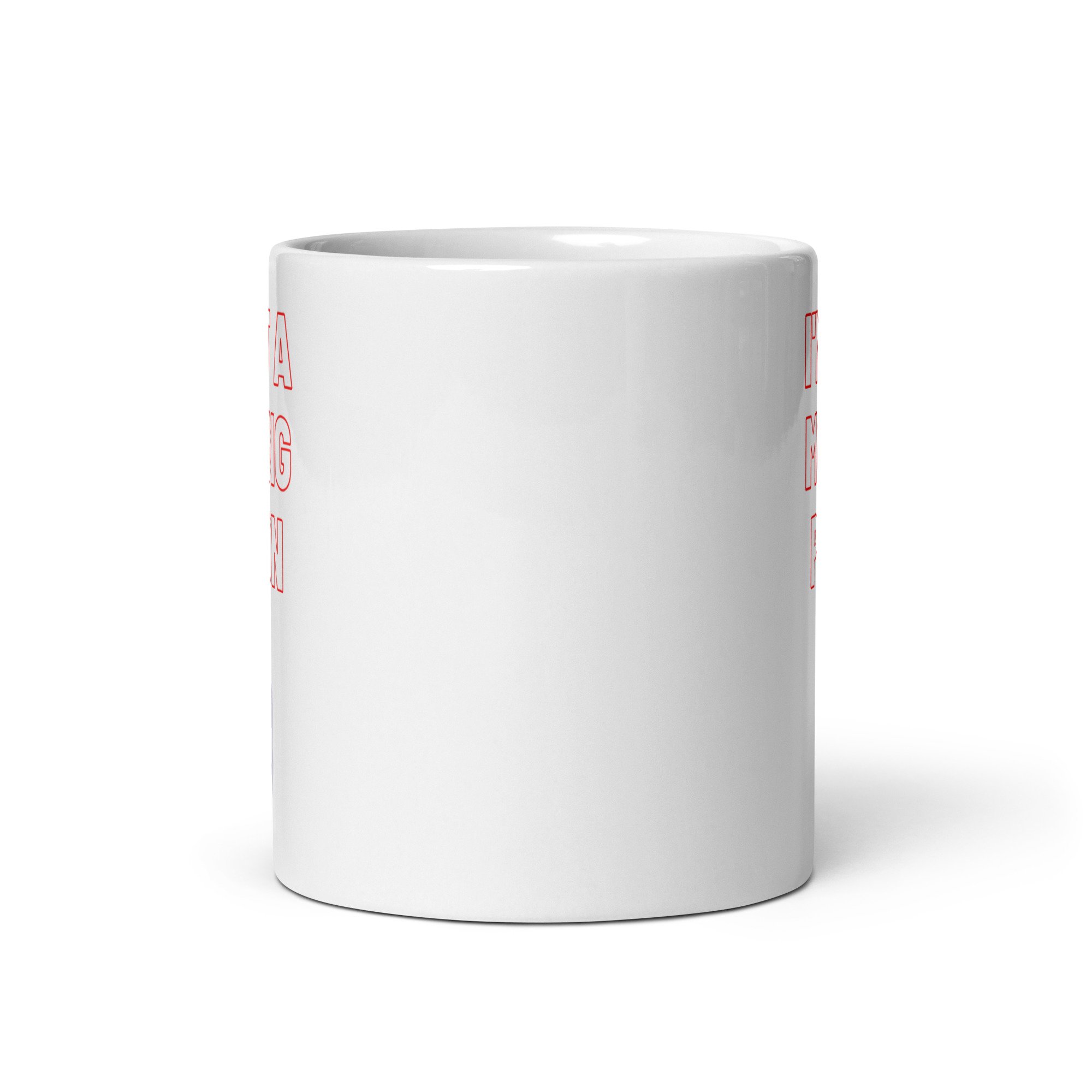white-glossy-mug-white-11oz-front-view-64d9680c02866.jpg