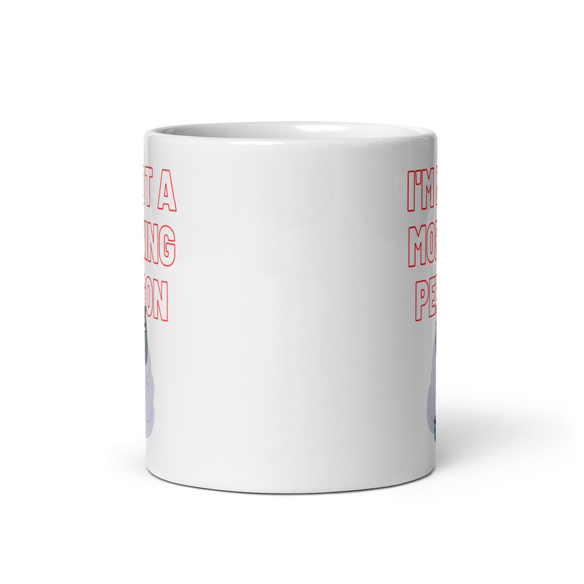 white-glossy-mug-white-11oz-front-view-64d9687de9b46.jpg