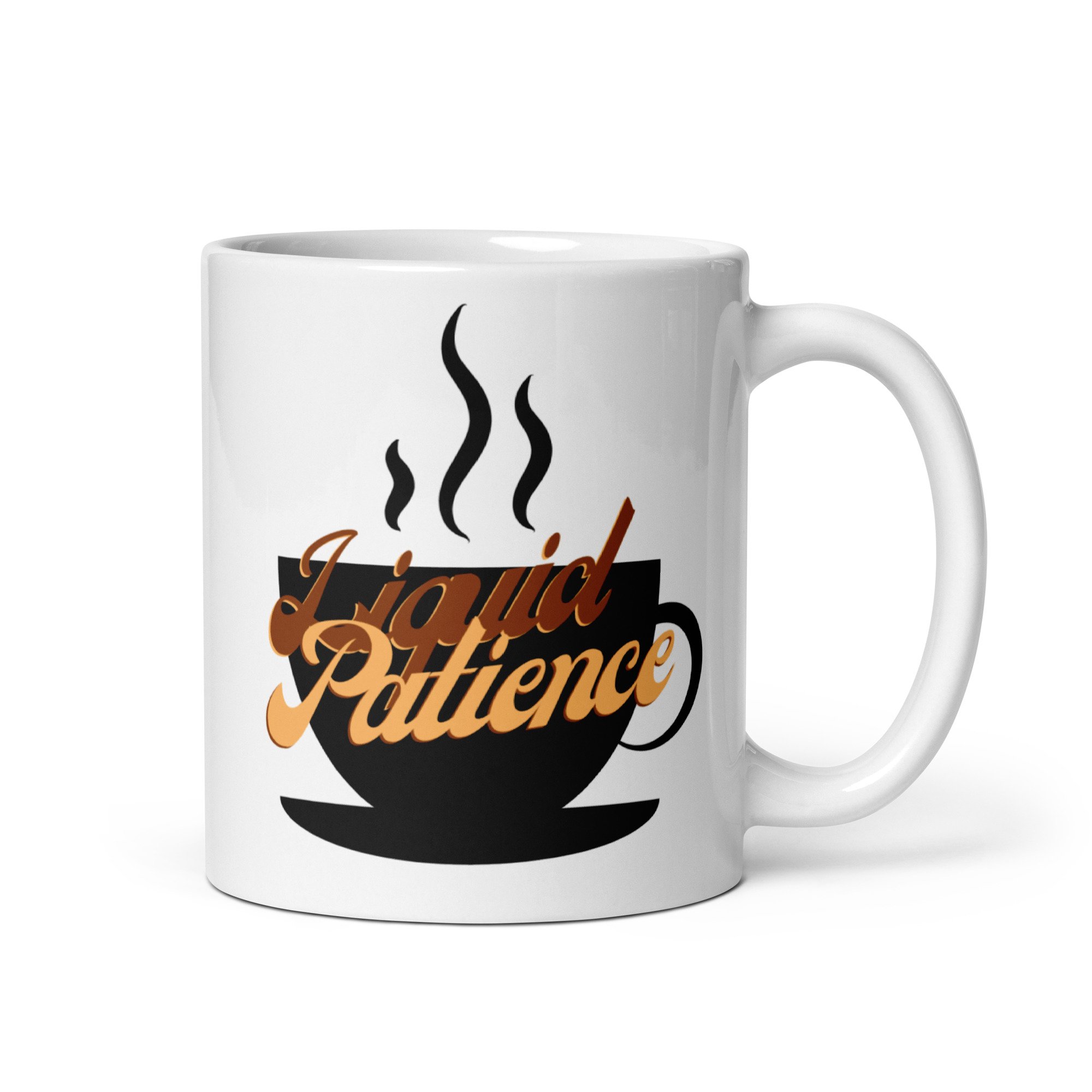 white-glossy-mug-white-11oz-handle-on-right-64d96a8dc1a52.jpg