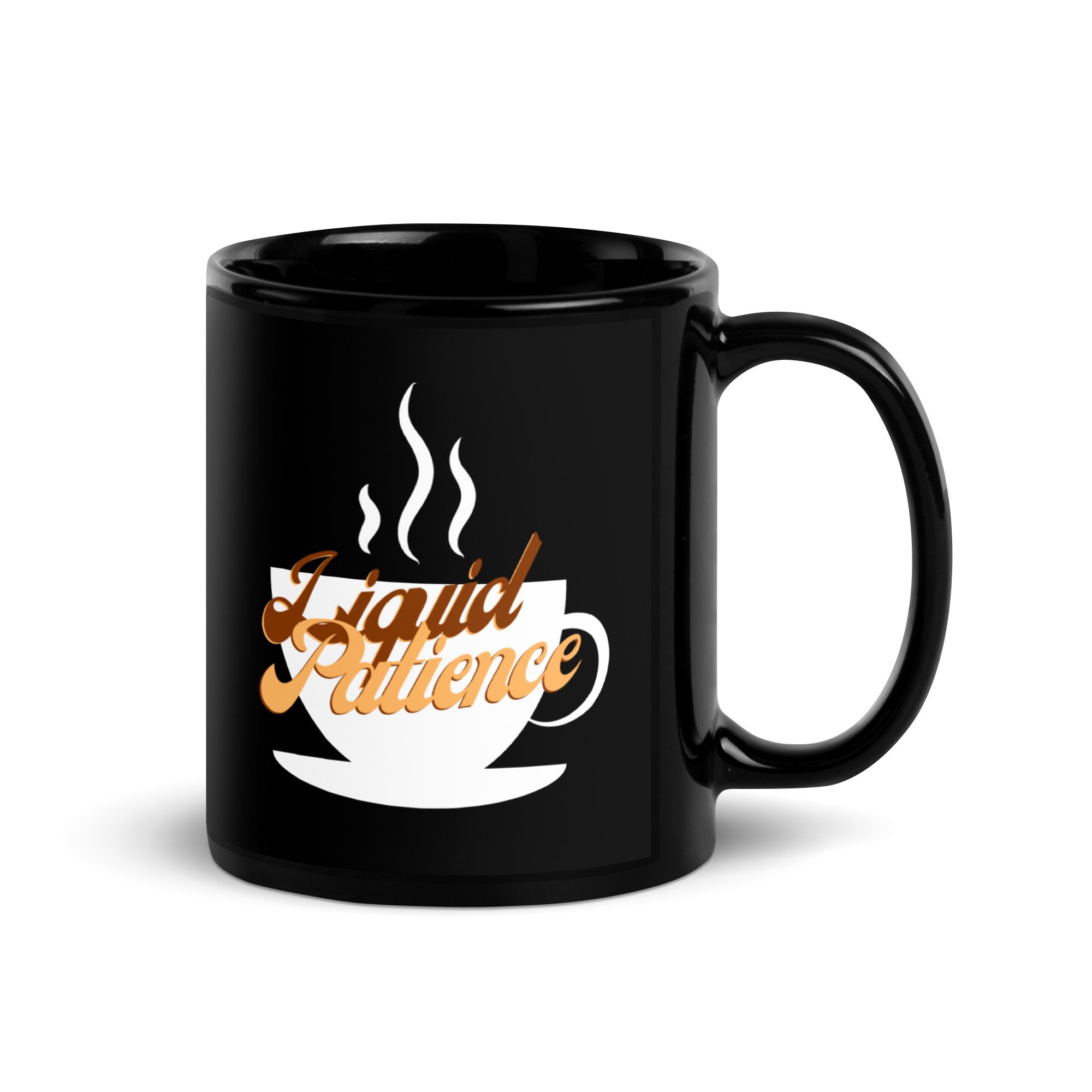black-glossy-mug-black-11oz-handle-on-right-64d96ca2c26da.jpg
