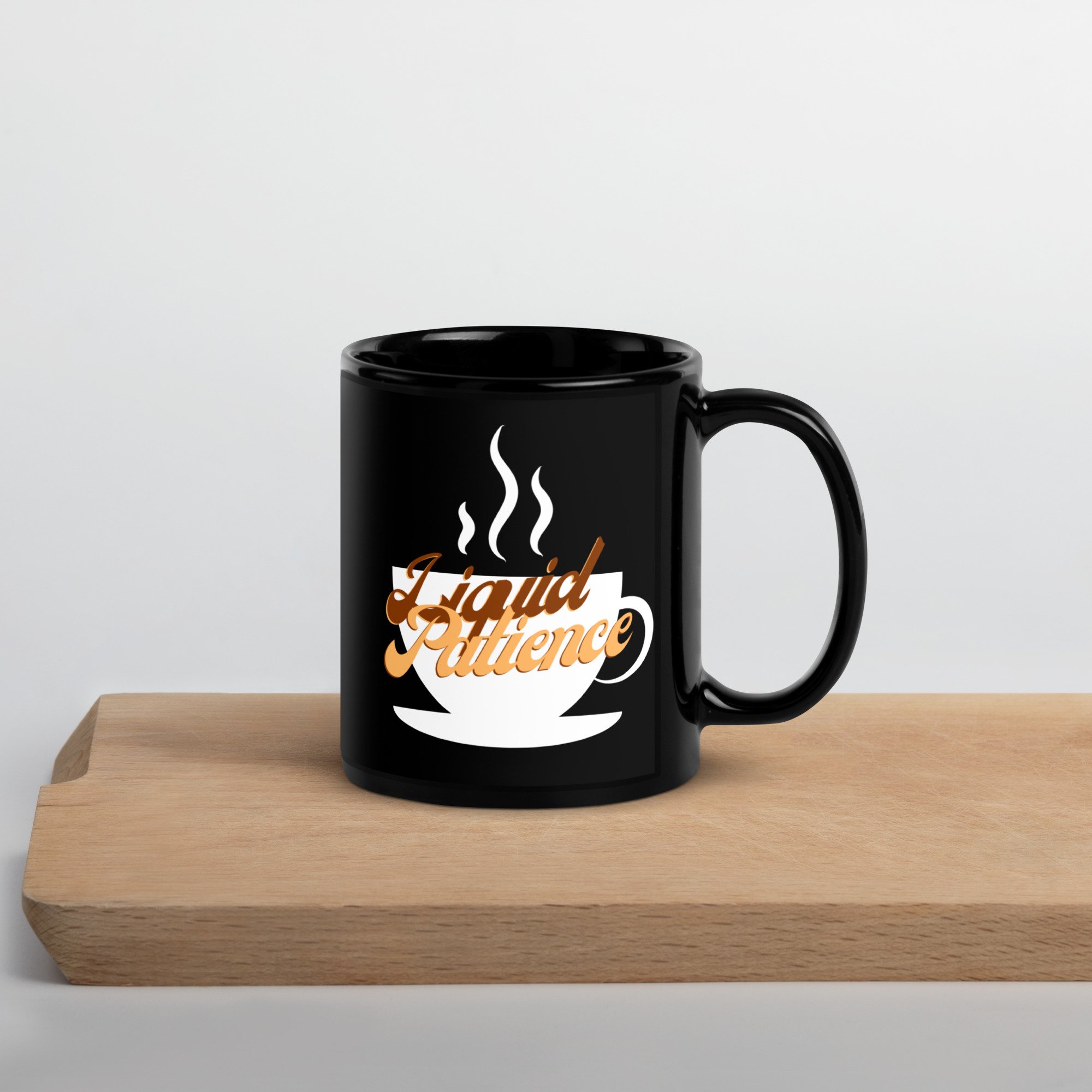 black-glossy-mug-black-11oz-handle-on-right-64d96cde37a87.jpg