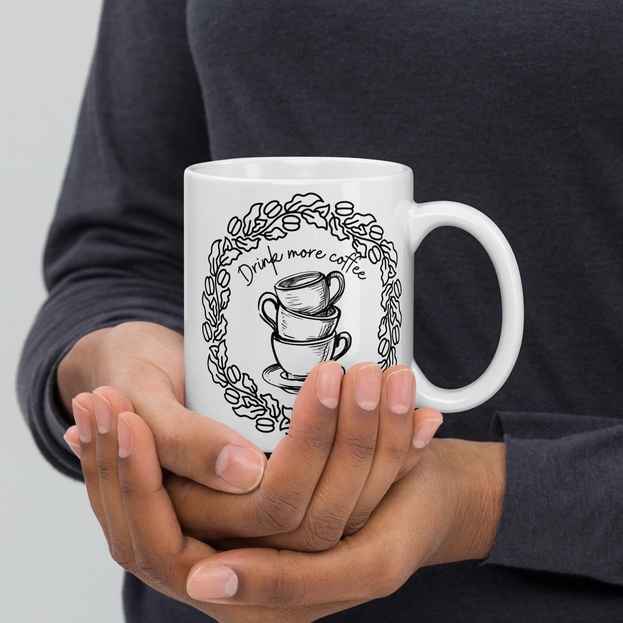 white-glossy-mug-white-11oz-handle-on-right-64d976de1cab4.jpg