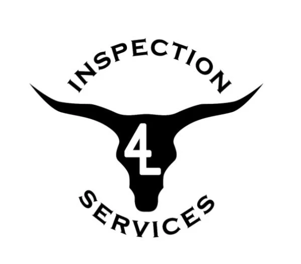 4L Logo.jpg