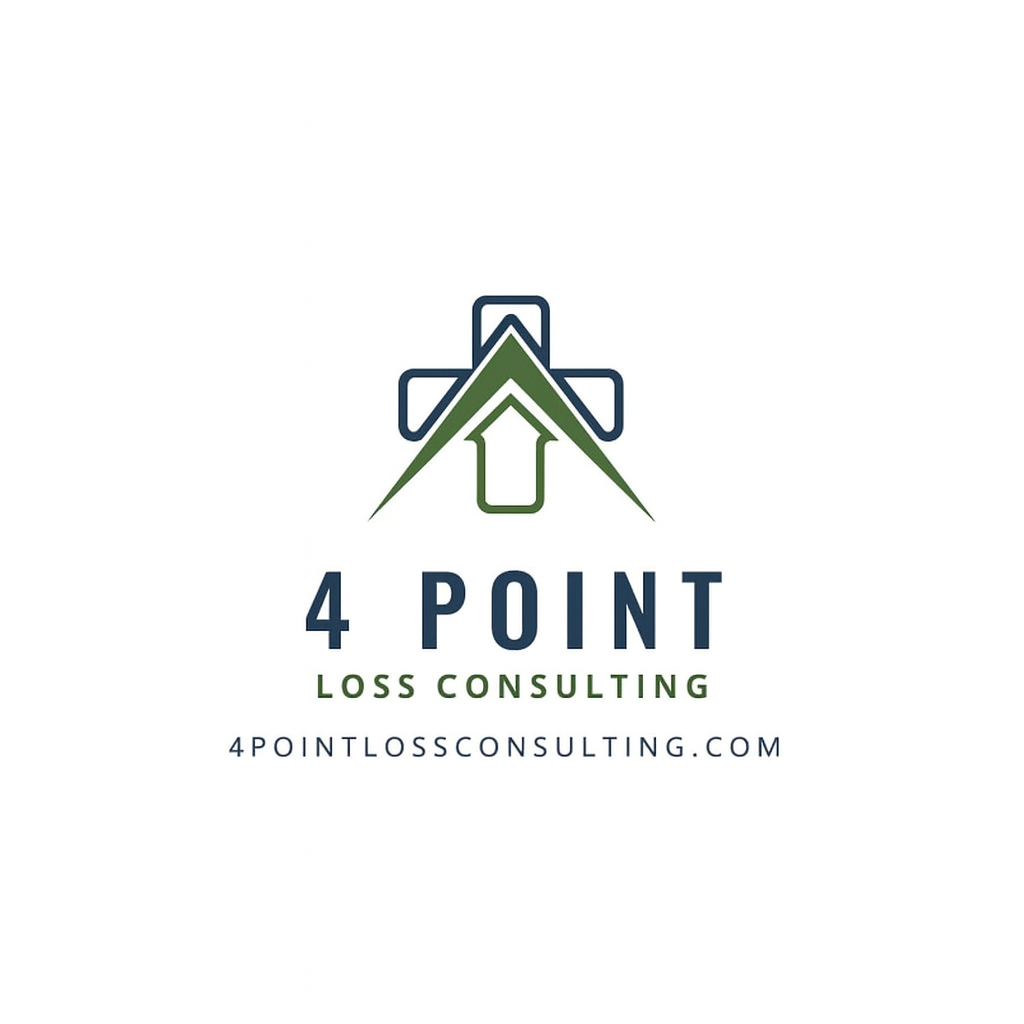4 Point Loss Consulting.png