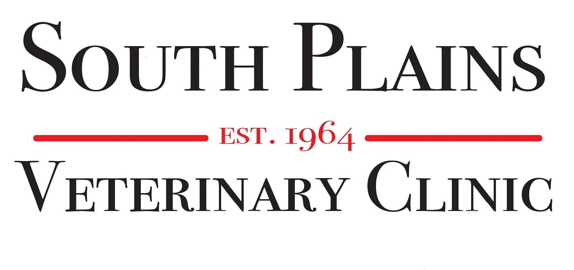 SPVC LOGO JPEG.jpg