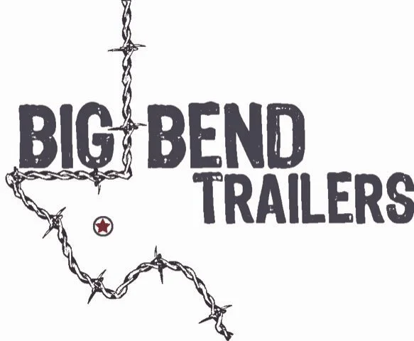 Big Bend Logo.jpeg