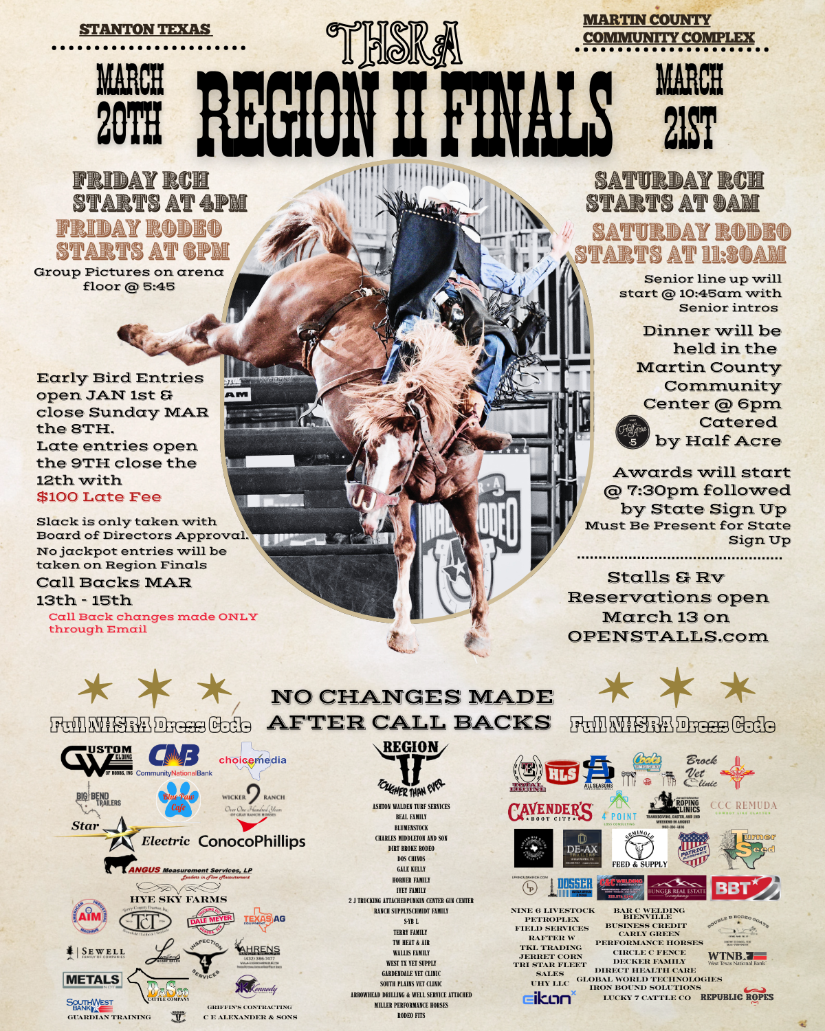 Region II Flyers (4 x 5 in).png