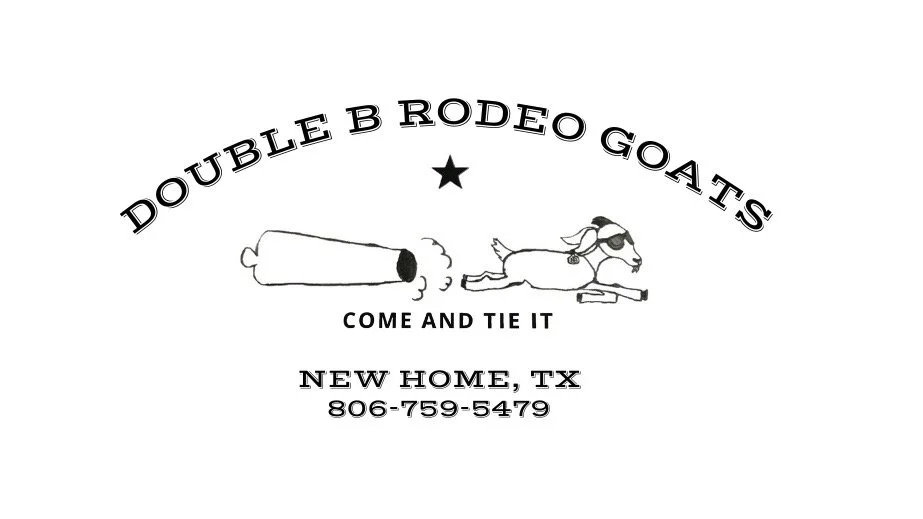 Double B Rodeo Goats Logo.jpeg