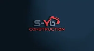 SYB Logo.jpg