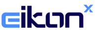 Eikon-X - Color.png