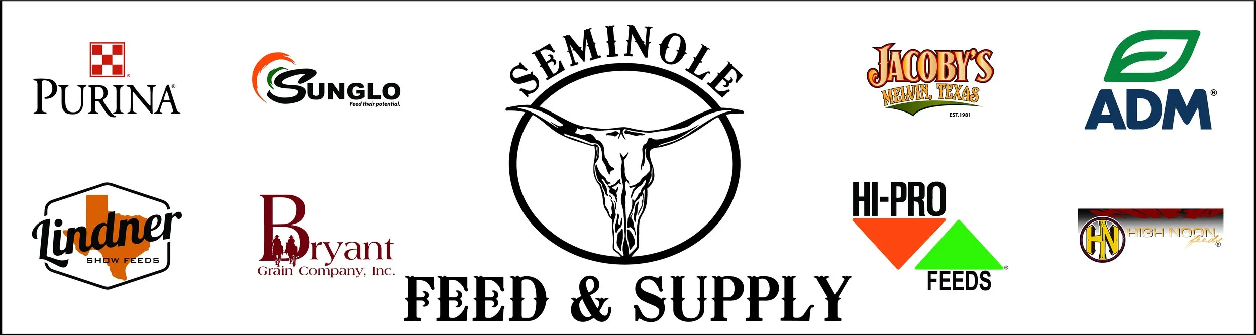 SeminoleFeed.jpeg