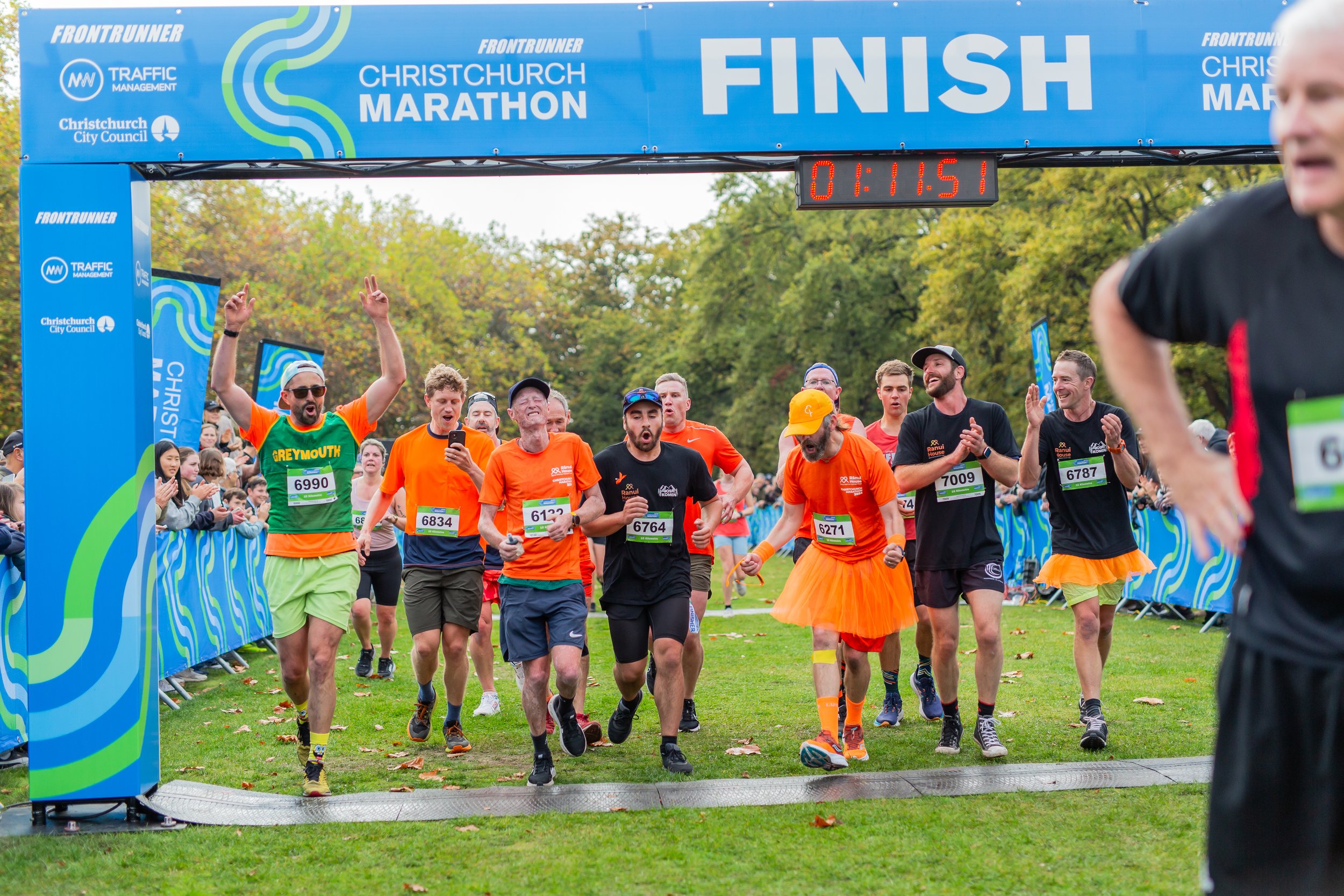 20240423 - Chch Marathon A-59.jpg