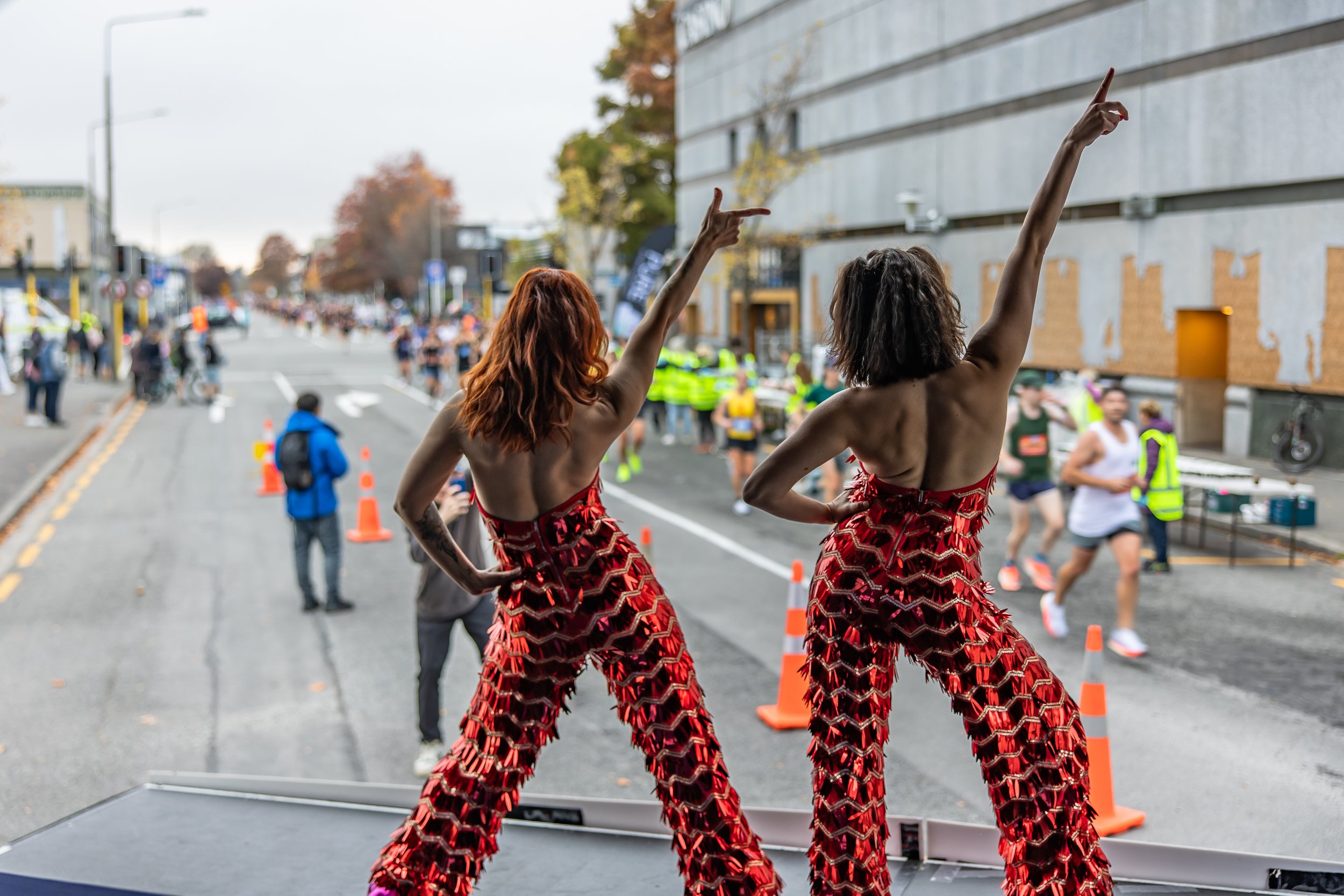 20240423 - Chch Marathon B-33.jpg