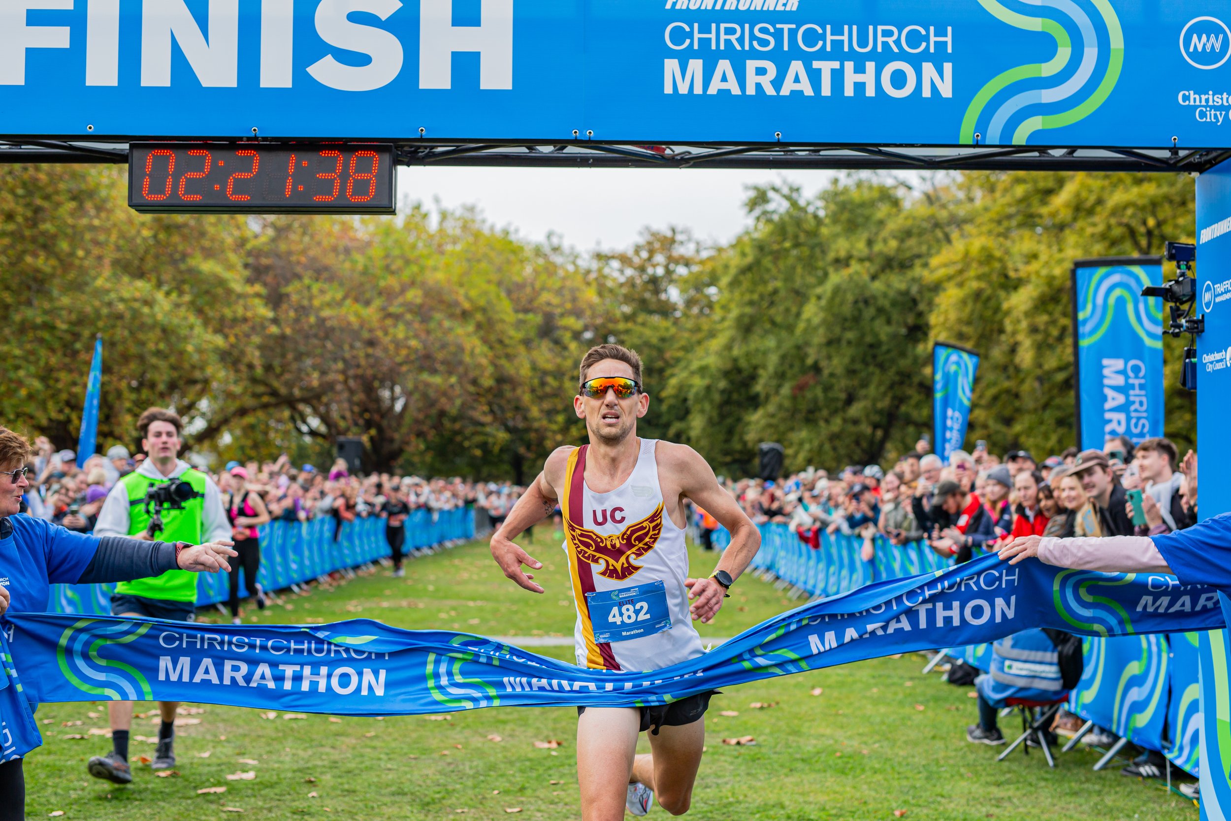 20240423 - Chch Marathon B-120.jpg