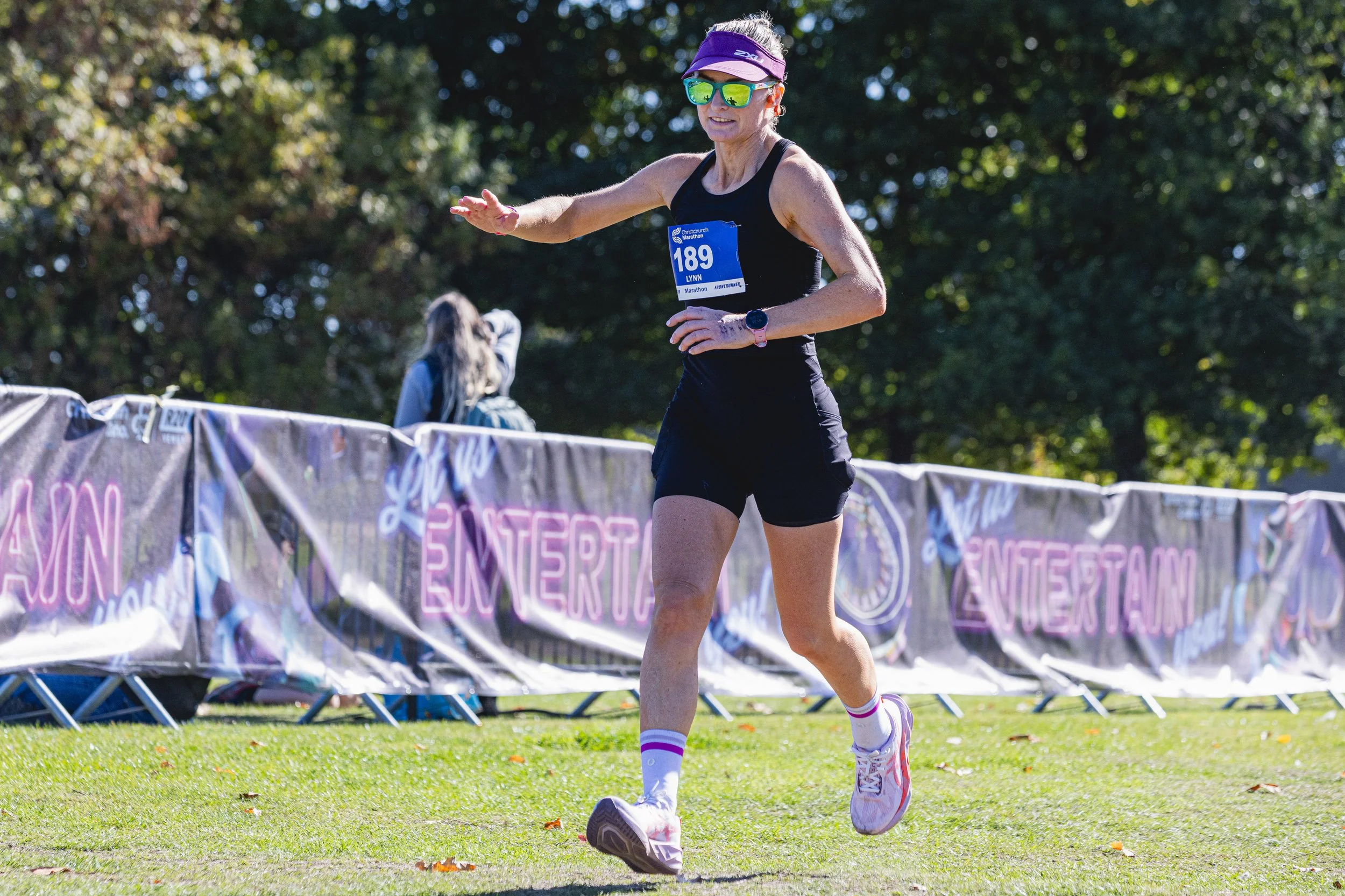 Christchurch Marathon 2025 (Small File Version's Extras)-19.jpg