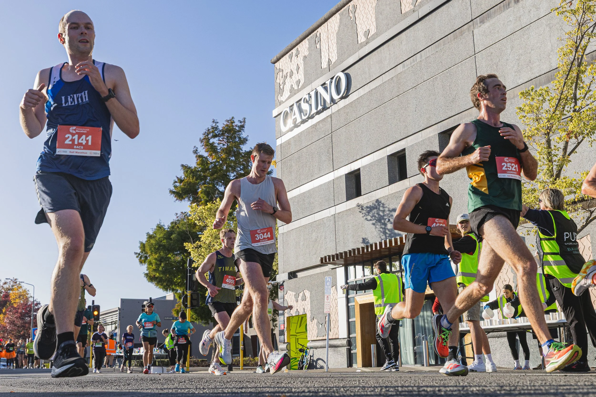 Christchurch Marathon 2025 (Small File Version's)-23.jpg