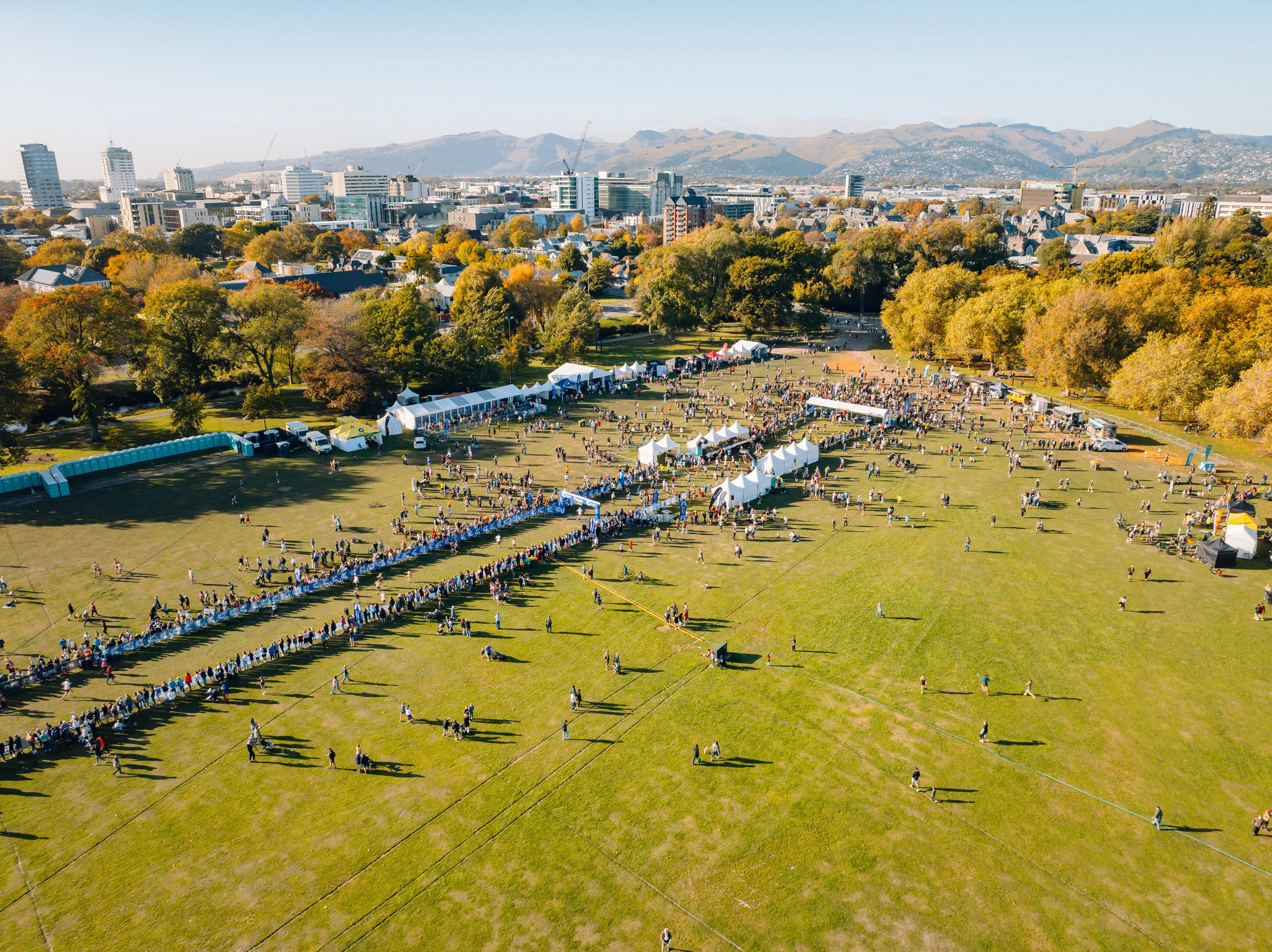 DJI_20250413091257_0041_D (1).jpg