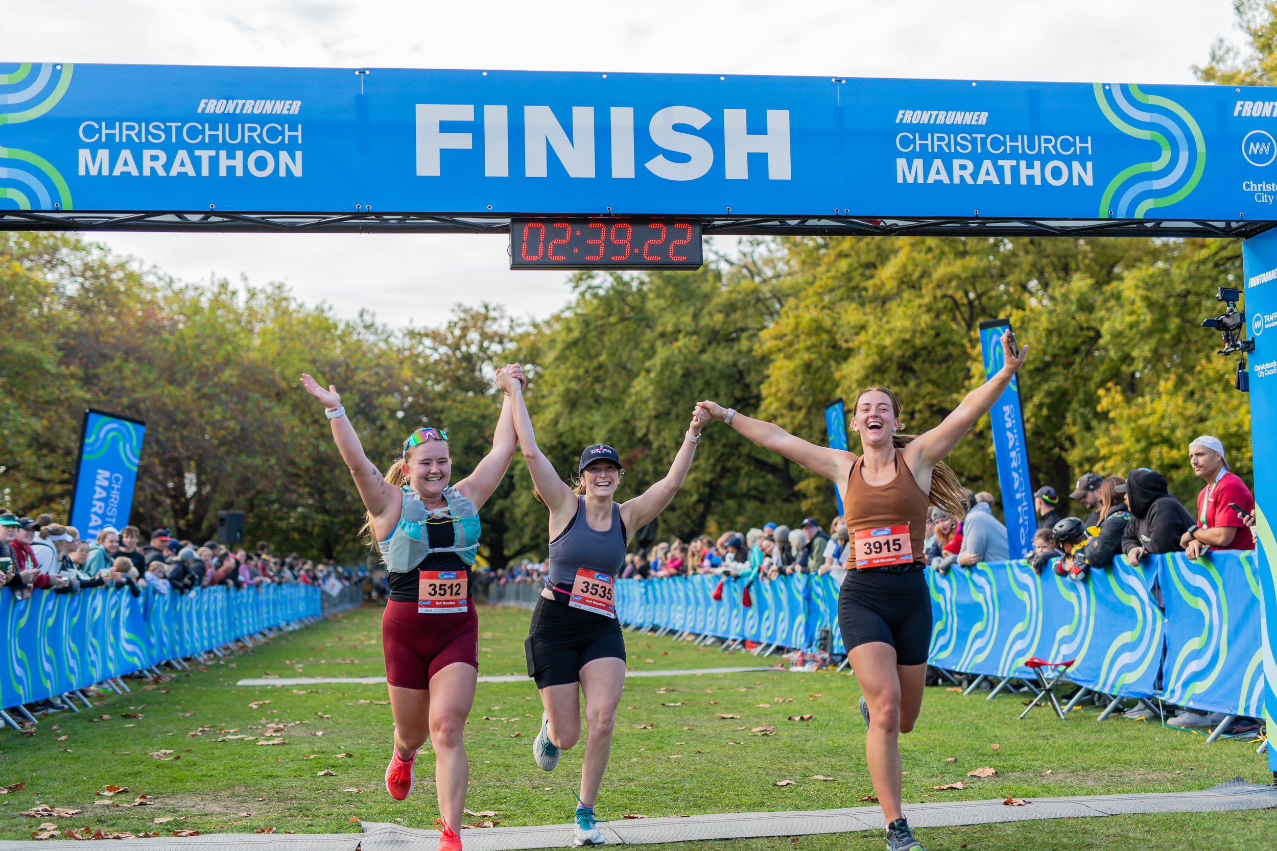 20240423 - Chch Marathon A-80.jpg