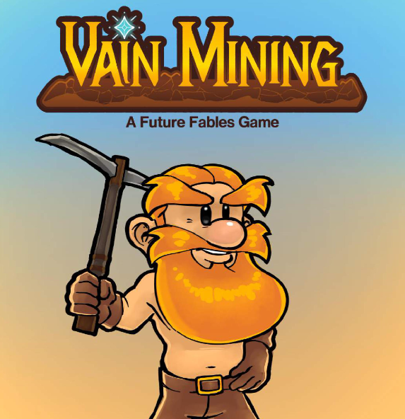 vainmining.PNG