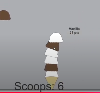 icecreamgame.PNG