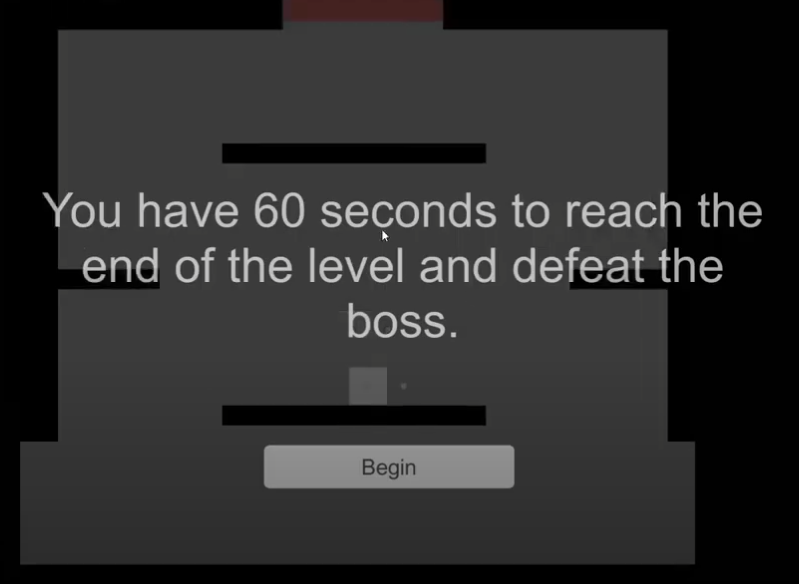 60-seconds.PNG