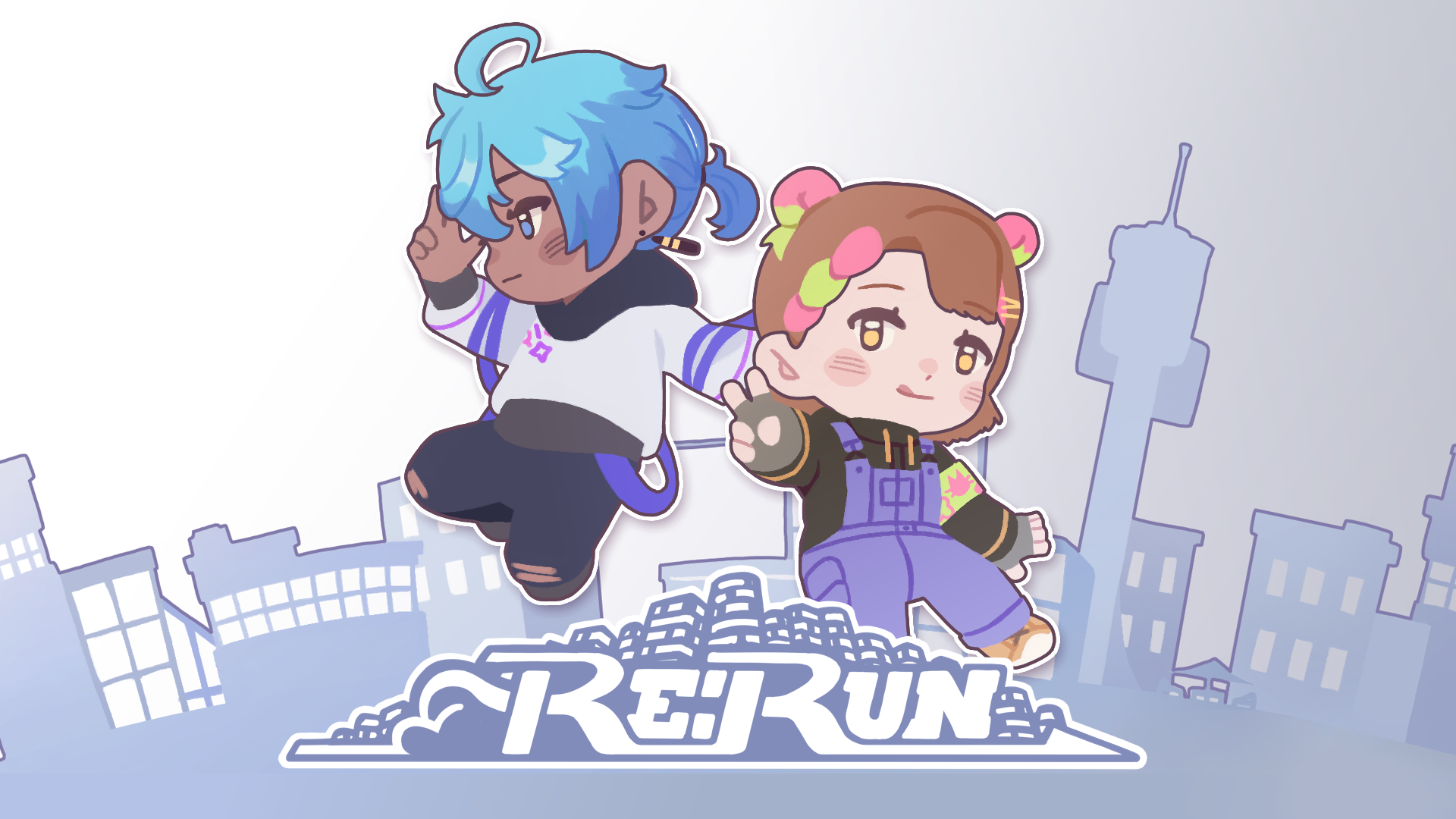 ReRun_Title Image3.png