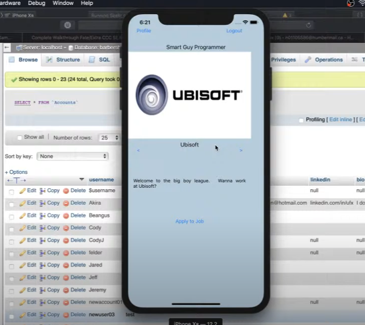 job applicationapp.PNG