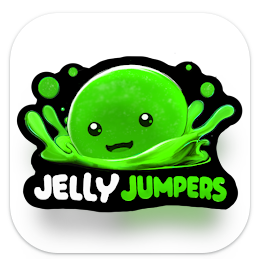 jellyjumpers.PNG