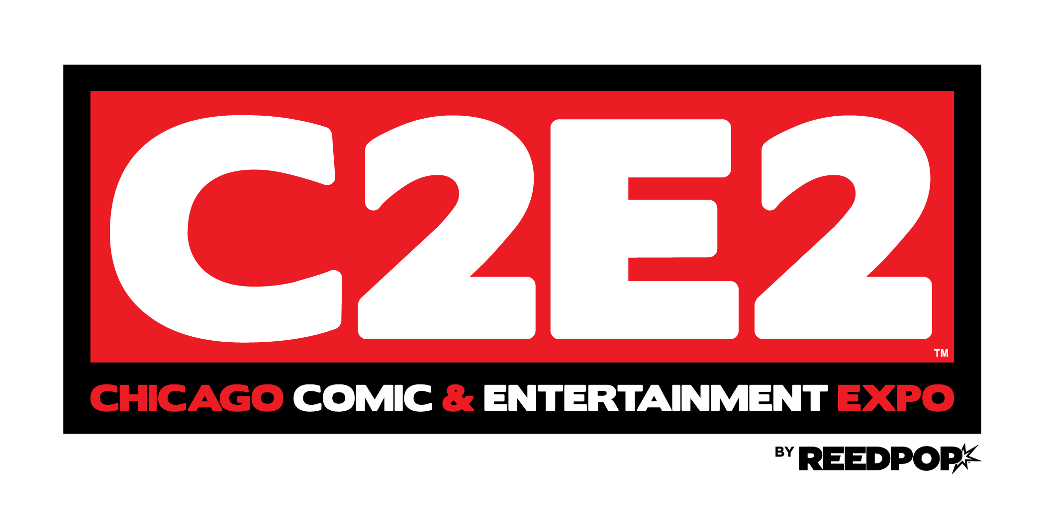 C2E2 2026: Let the Show Begin!