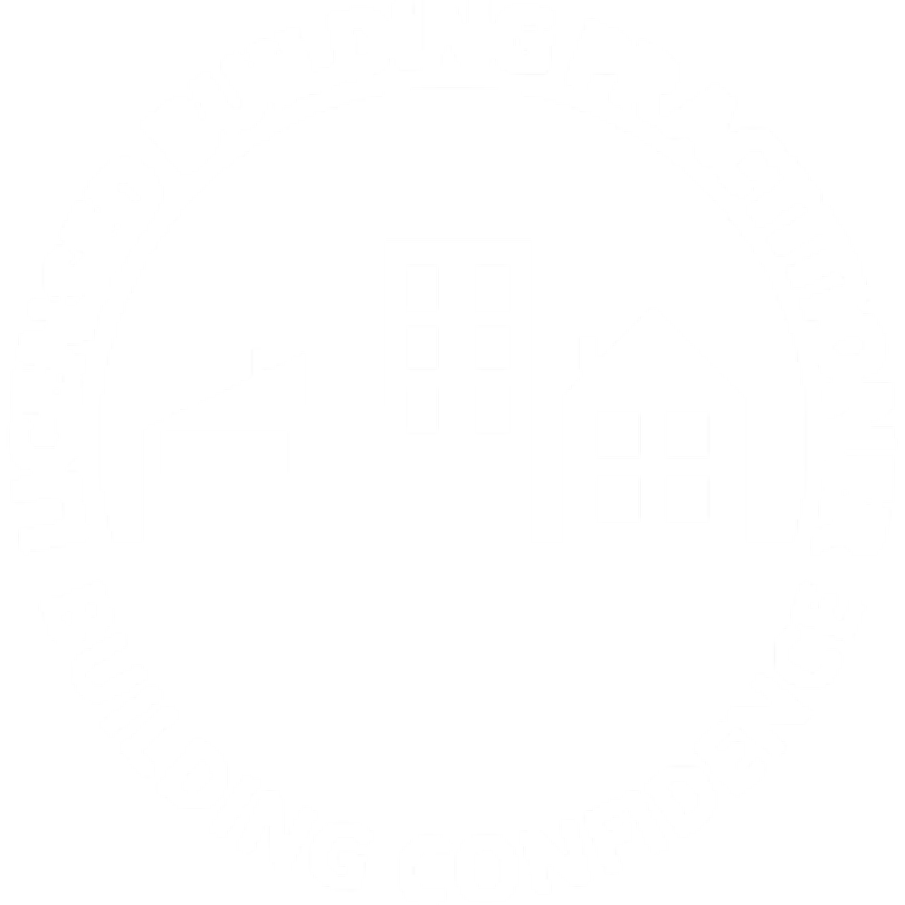 our-people-rw-design-architectural-designers