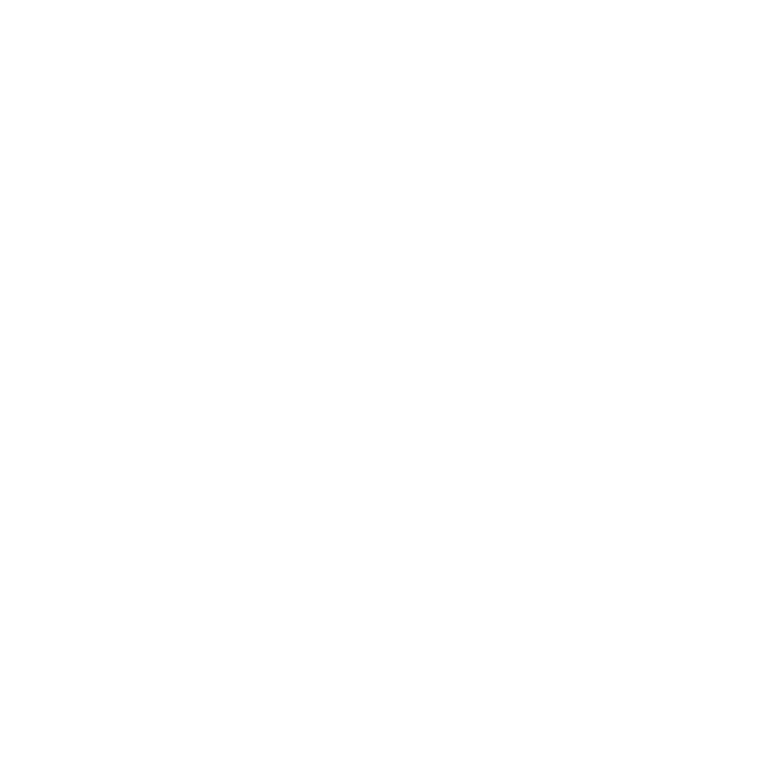 our-people-rw-design-architectural-designers